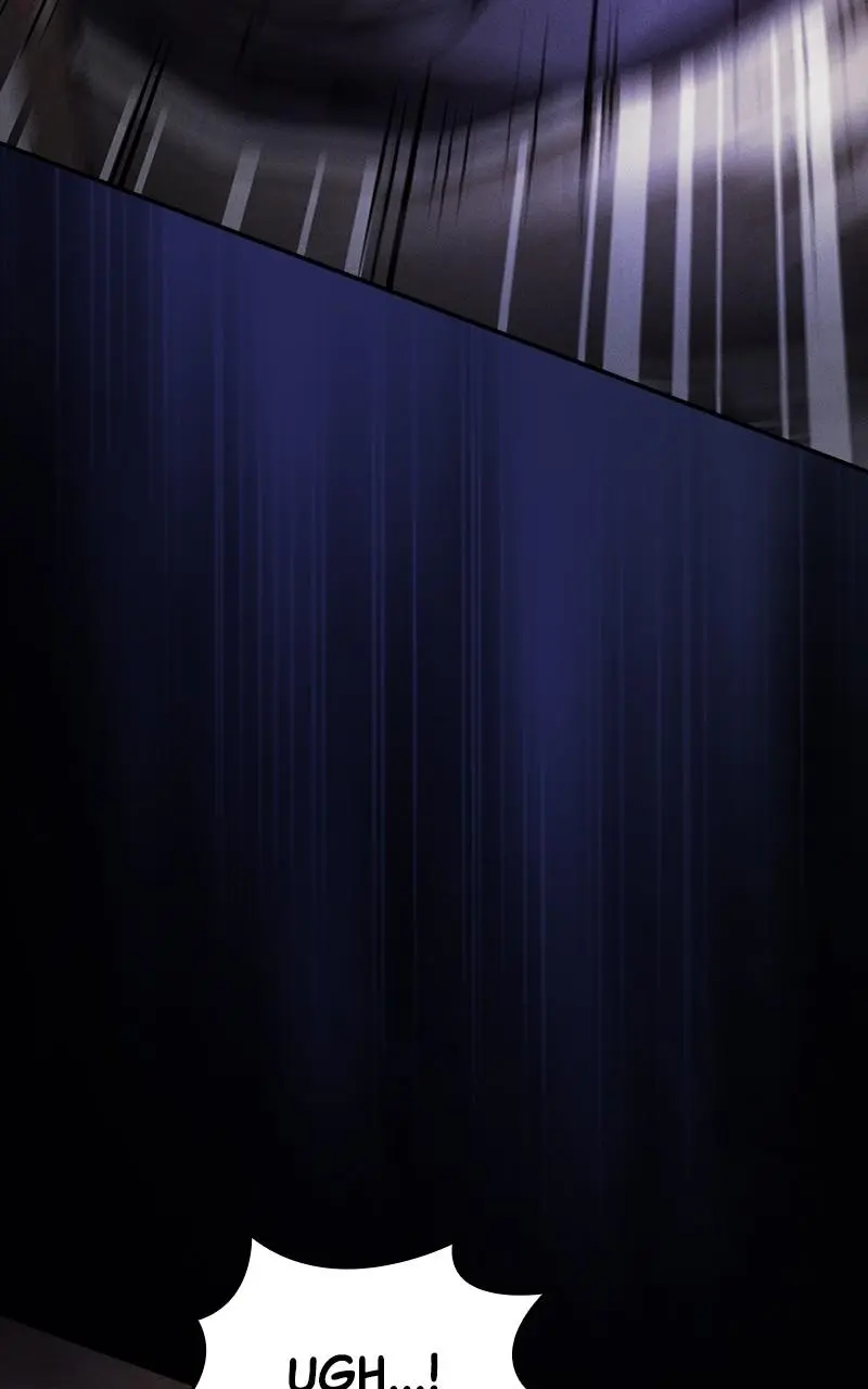 Read Academys Genius Swordmaster - Chapter 66 - agswordsmanmanga.com | Image 43