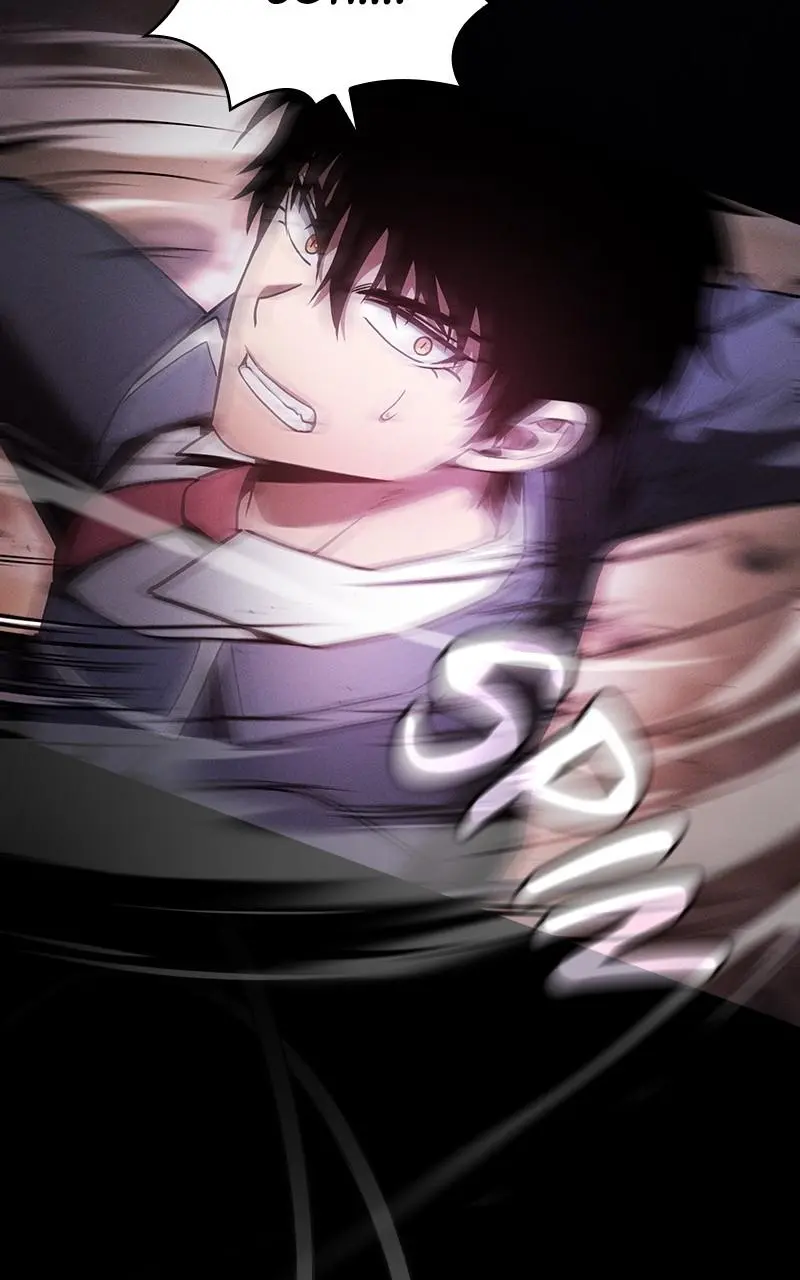 Read Academys Genius Swordmaster - Chapter 66 - agswordsmanmanga.com | Image 44