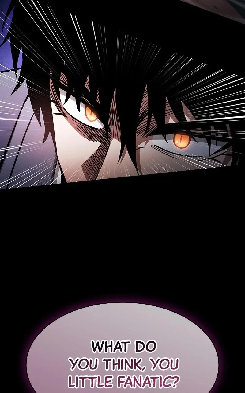 Read Academys Genius Swordmaster - Chapter 66 - agswordsmanmanga.com | Image 46