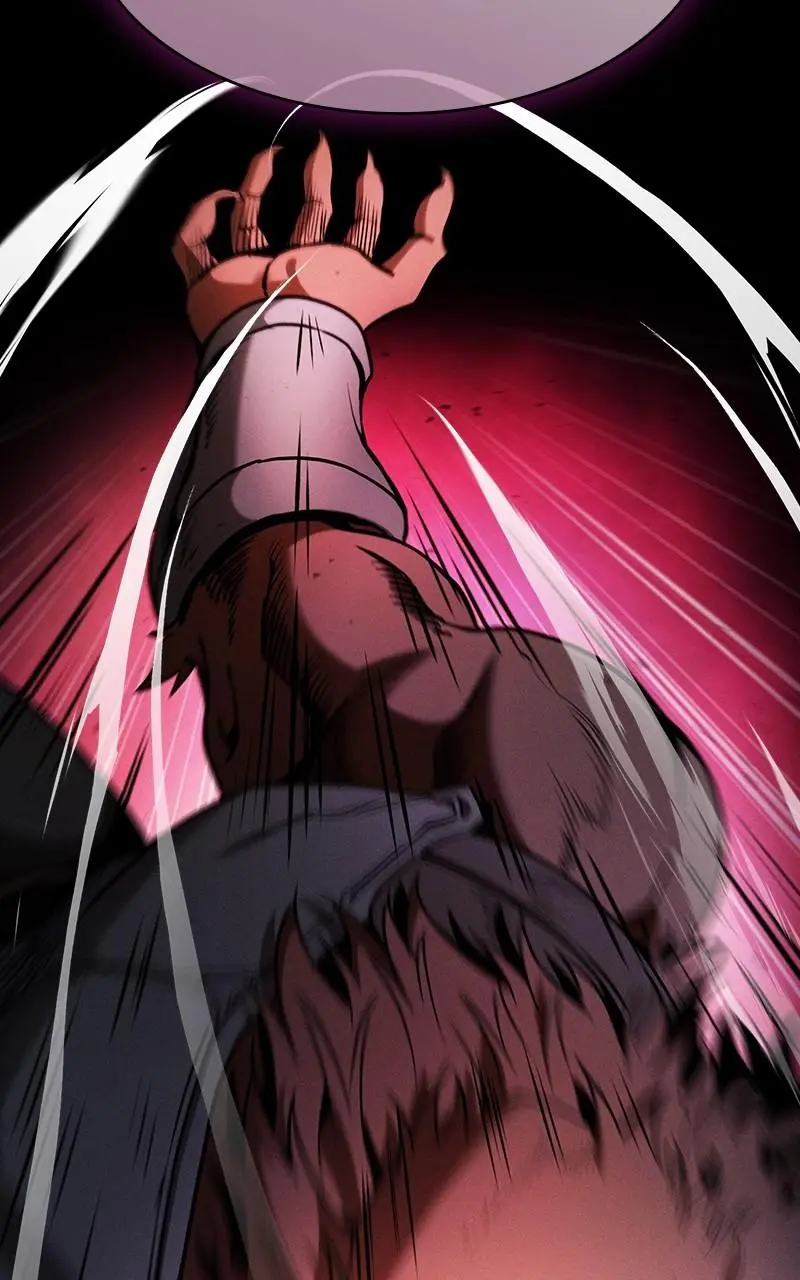 Read Academys Genius Swordmaster - Chapter 66 - agswordsmanmanga.com | Image 47