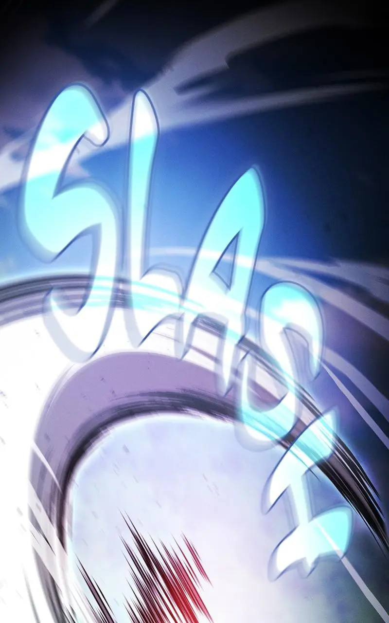 Read Academys Genius Swordmaster - Chapter 66 - agswordsmanmanga.com | Image 49