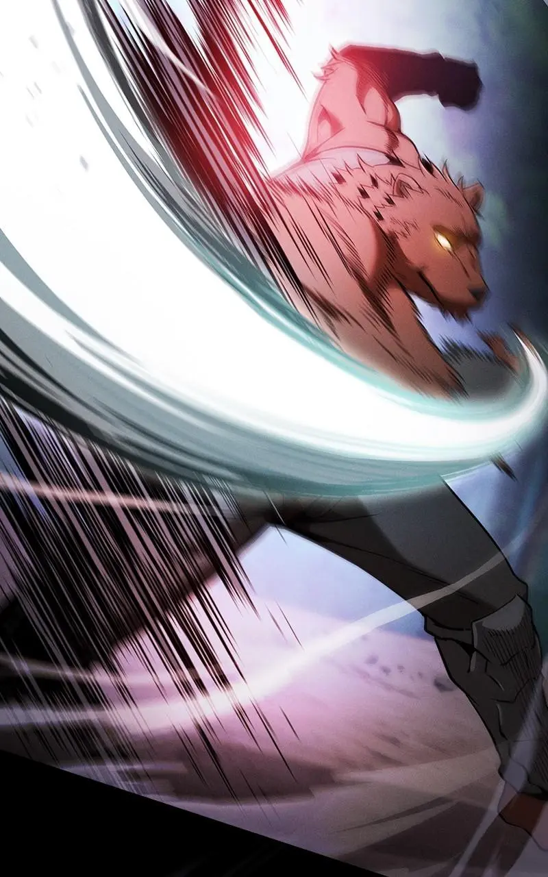 Read Academys Genius Swordmaster - Chapter 66 - agswordsmanmanga.com | Image 50