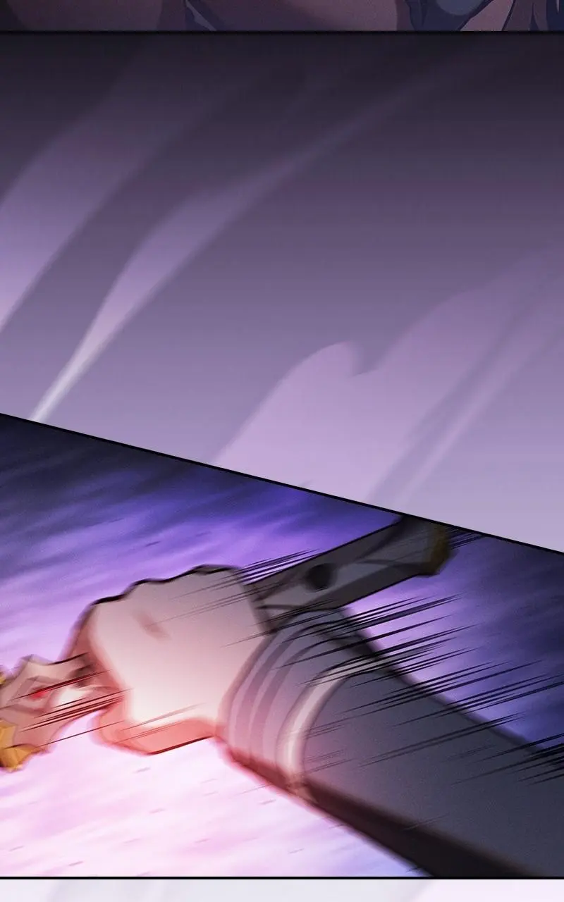 Read Academys Genius Swordmaster - Chapter 66 - agswordsmanmanga.com | Image 52
