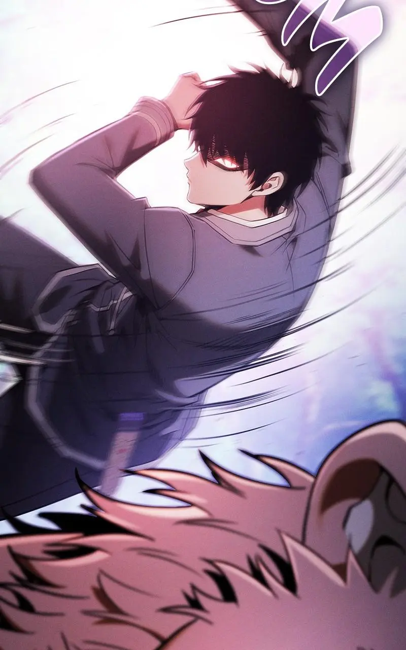 Read Academys Genius Swordmaster - Chapter 66 - agswordsmanmanga.com | Image 54
