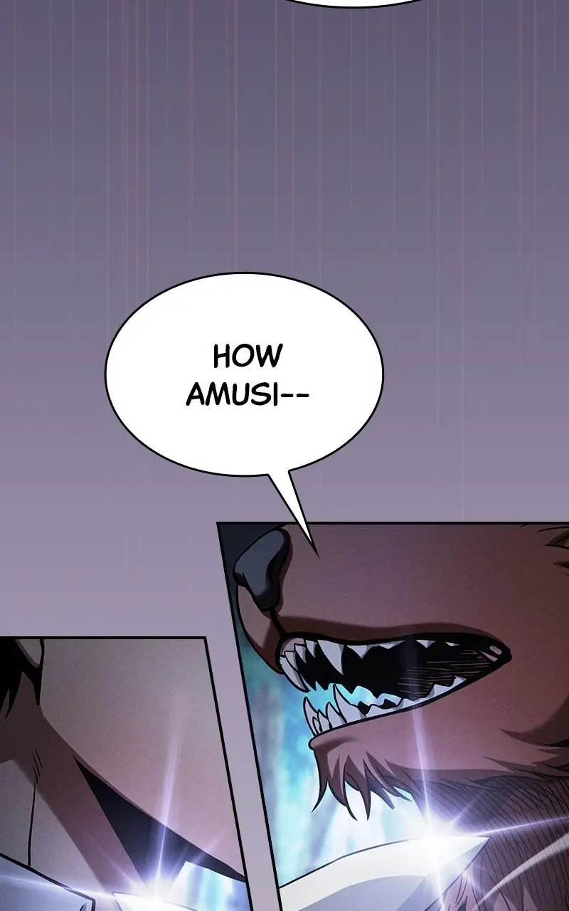 Read Academys Genius Swordmaster - Chapter 66 - agswordsmanmanga.com | Image 58