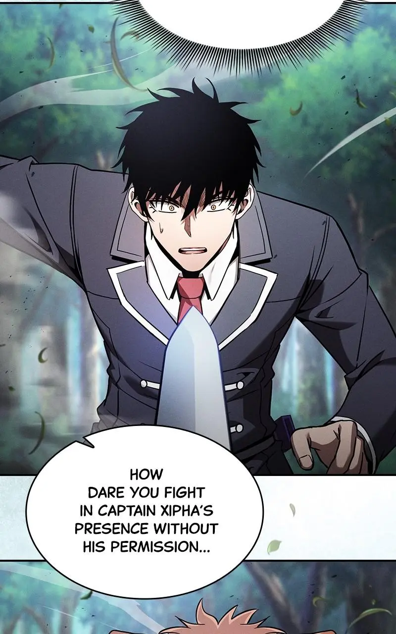 Read Academys Genius Swordmaster - Chapter 66 - agswordsmanmanga.com | Image 62