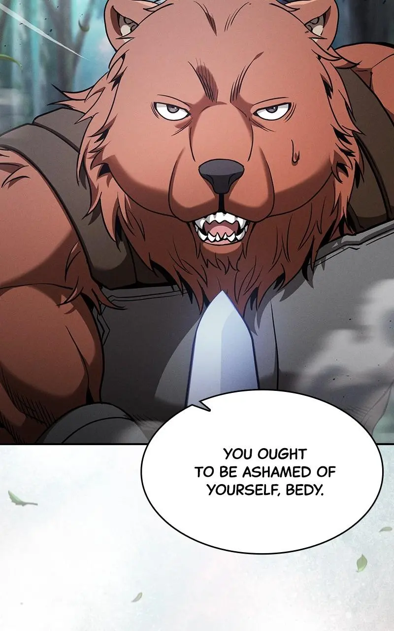 Read Academys Genius Swordmaster - Chapter 66 - agswordsmanmanga.com | Image 63