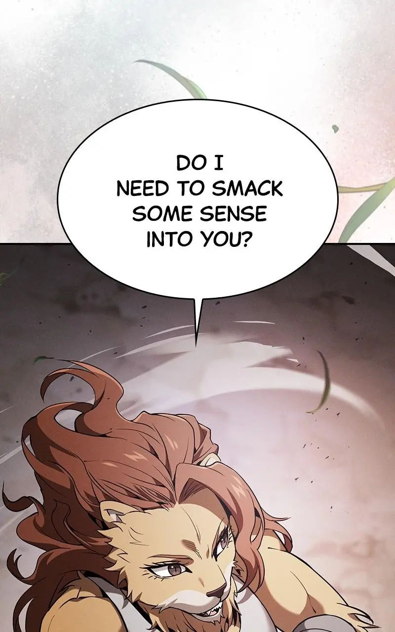 Read Academys Genius Swordmaster - Chapter 66 - agswordsmanmanga.com | Image 64