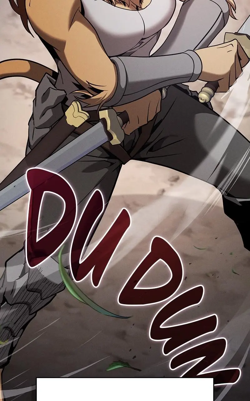 Read Academys Genius Swordmaster - Chapter 66 - agswordsmanmanga.com | Image 65