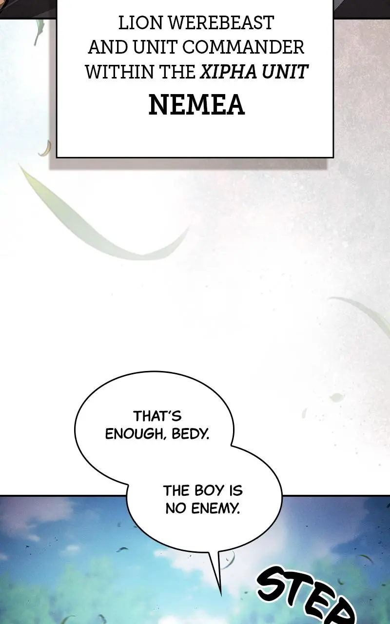 Read Academys Genius Swordmaster - Chapter 66 - agswordsmanmanga.com | Image 66