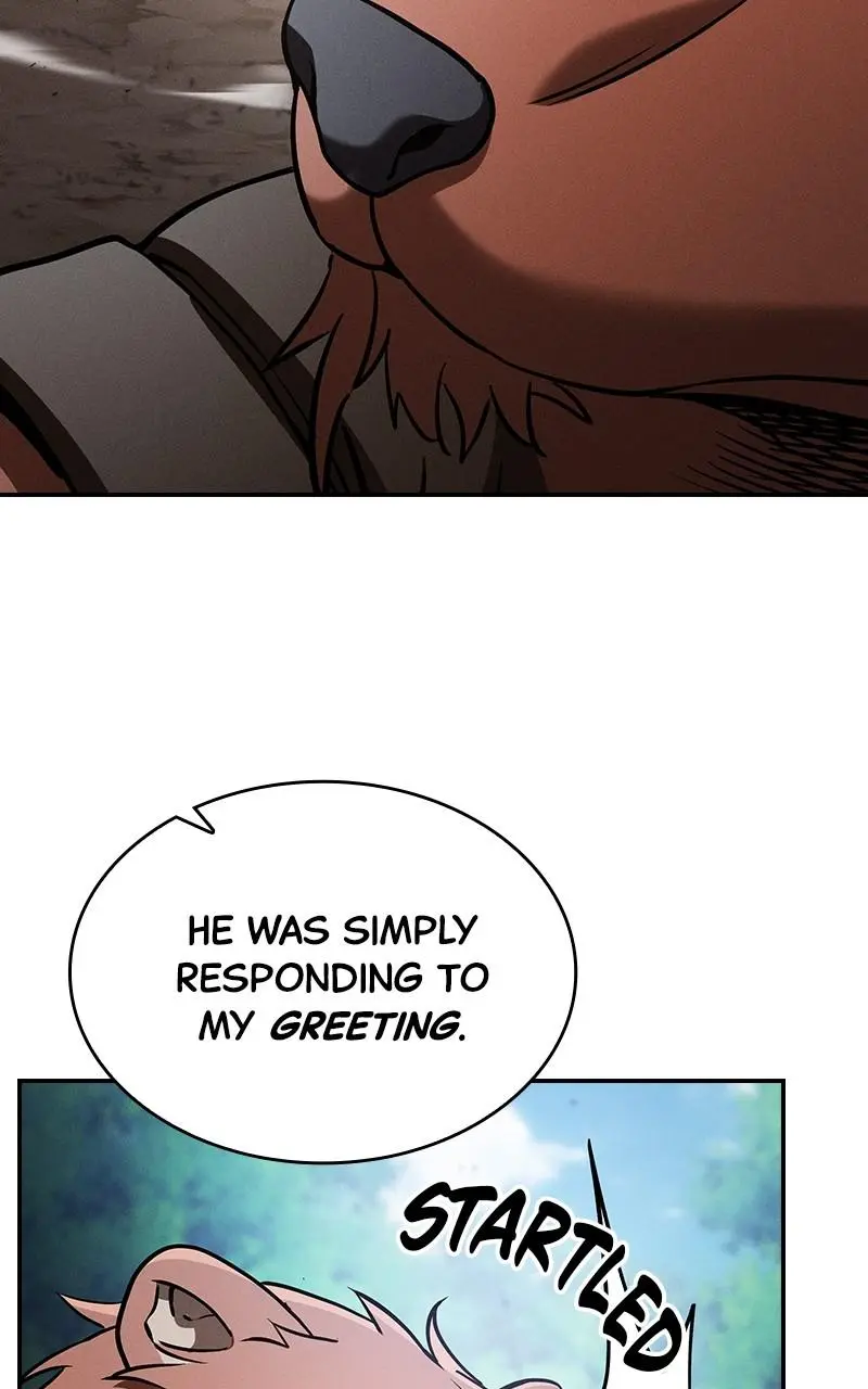 Read Academys Genius Swordmaster - Chapter 66 - agswordsmanmanga.com | Image 68