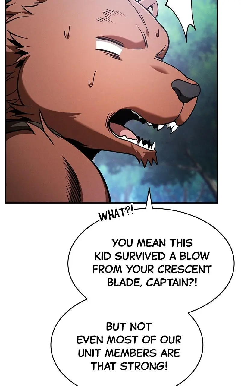 Read Academys Genius Swordmaster - Chapter 66 - agswordsmanmanga.com | Image 69