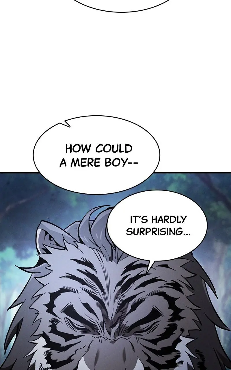 Read Academys Genius Swordmaster - Chapter 66 - agswordsmanmanga.com | Image 70