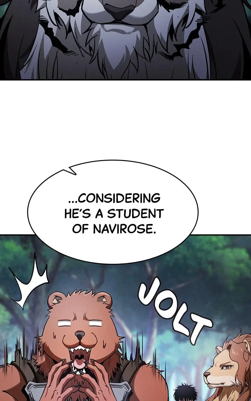 Read Academys Genius Swordmaster - Chapter 66 - agswordsmanmanga.com | Image 71