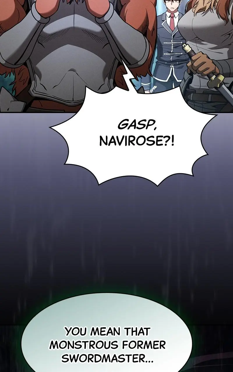 Read Academys Genius Swordmaster - Chapter 66 - agswordsmanmanga.com | Image 72