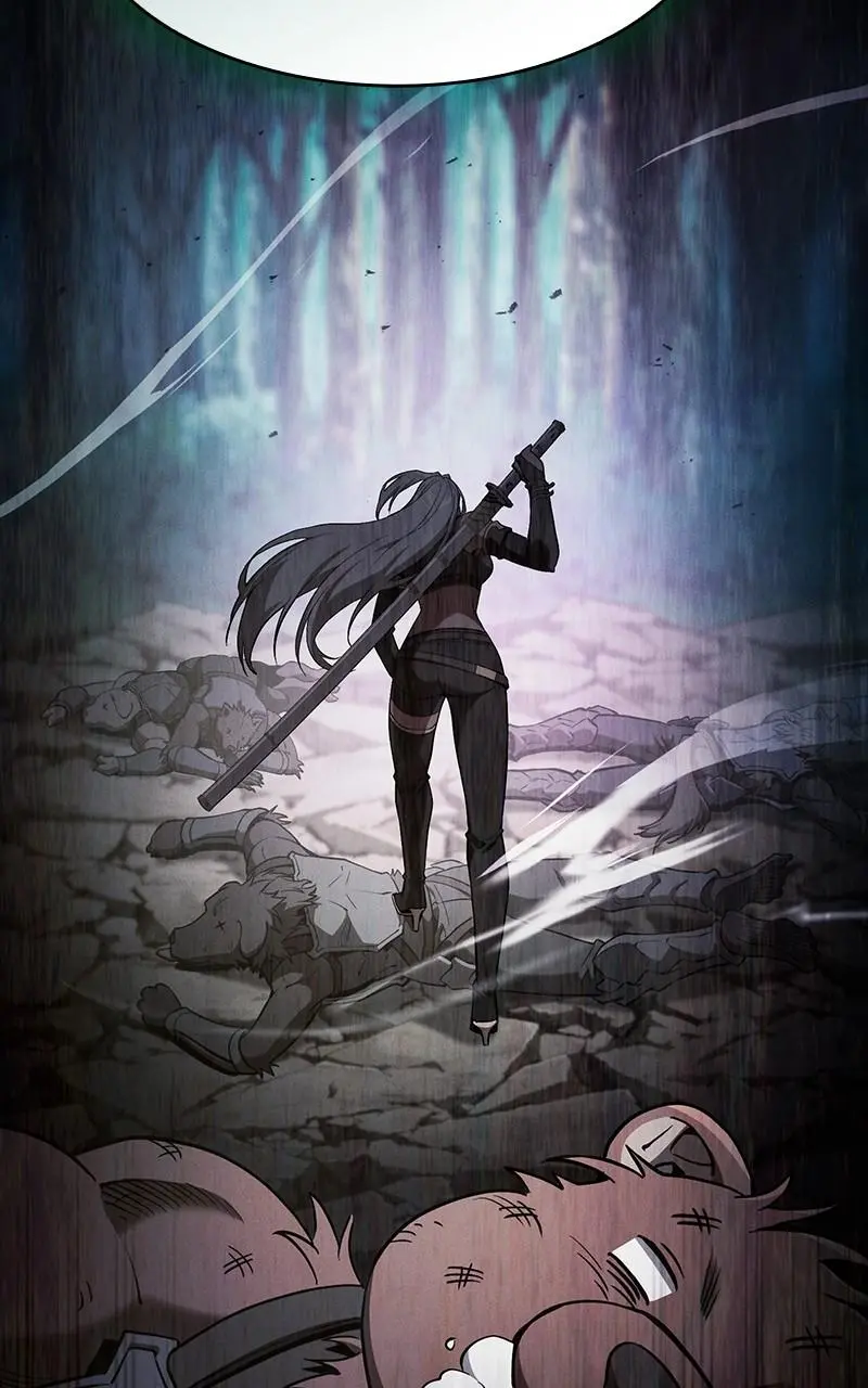 Read Academys Genius Swordmaster - Chapter 66 - agswordsmanmanga.com | Image 73