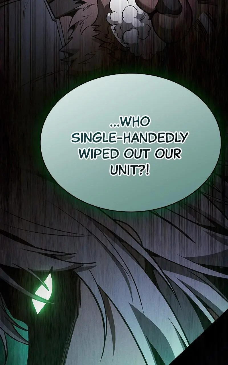 Read Academys Genius Swordmaster - Chapter 66 - agswordsmanmanga.com | Image 74