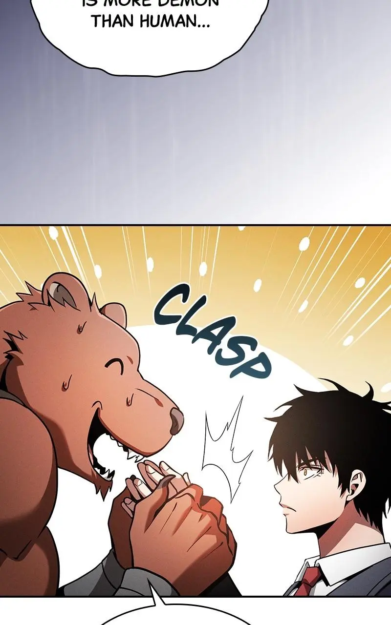 Read Academys Genius Swordmaster - Chapter 66 - agswordsmanmanga.com | Image 76
