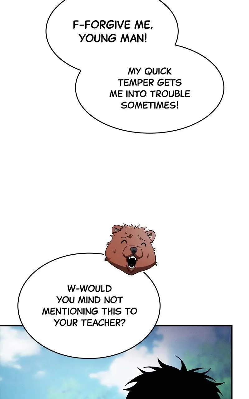 Read Academys Genius Swordmaster - Chapter 66 - agswordsmanmanga.com | Image 77