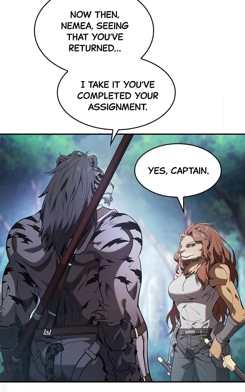 Read Academys Genius Swordmaster - Chapter 66 - agswordsmanmanga.com | Image 79