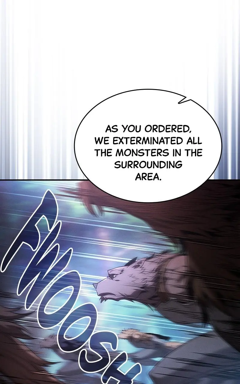 Read Academys Genius Swordmaster - Chapter 66 - agswordsmanmanga.com | Image 80