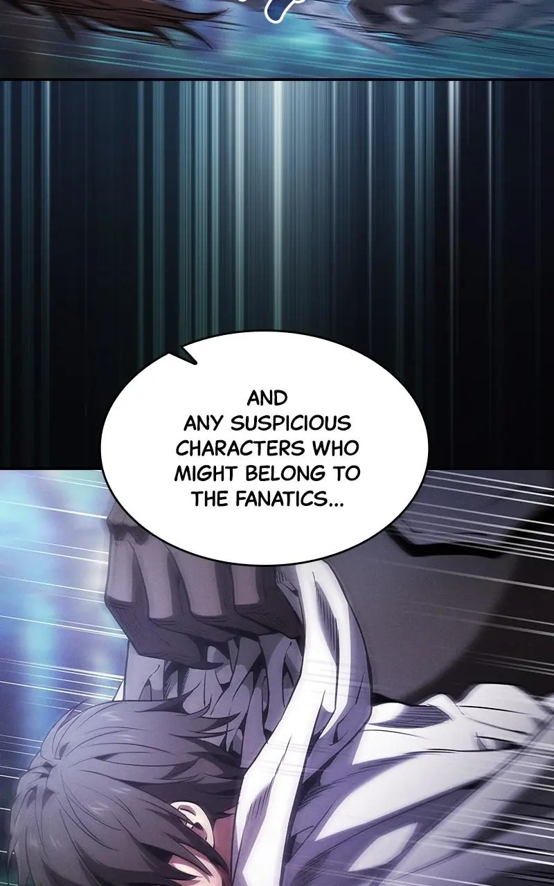 Read Academys Genius Swordmaster - Chapter 66 - agswordsmanmanga.com | Image 81