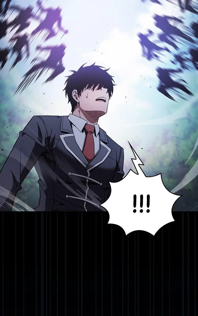 Read Academys Genius Swordmaster - Chapter 66 - agswordsmanmanga.com | Image 83