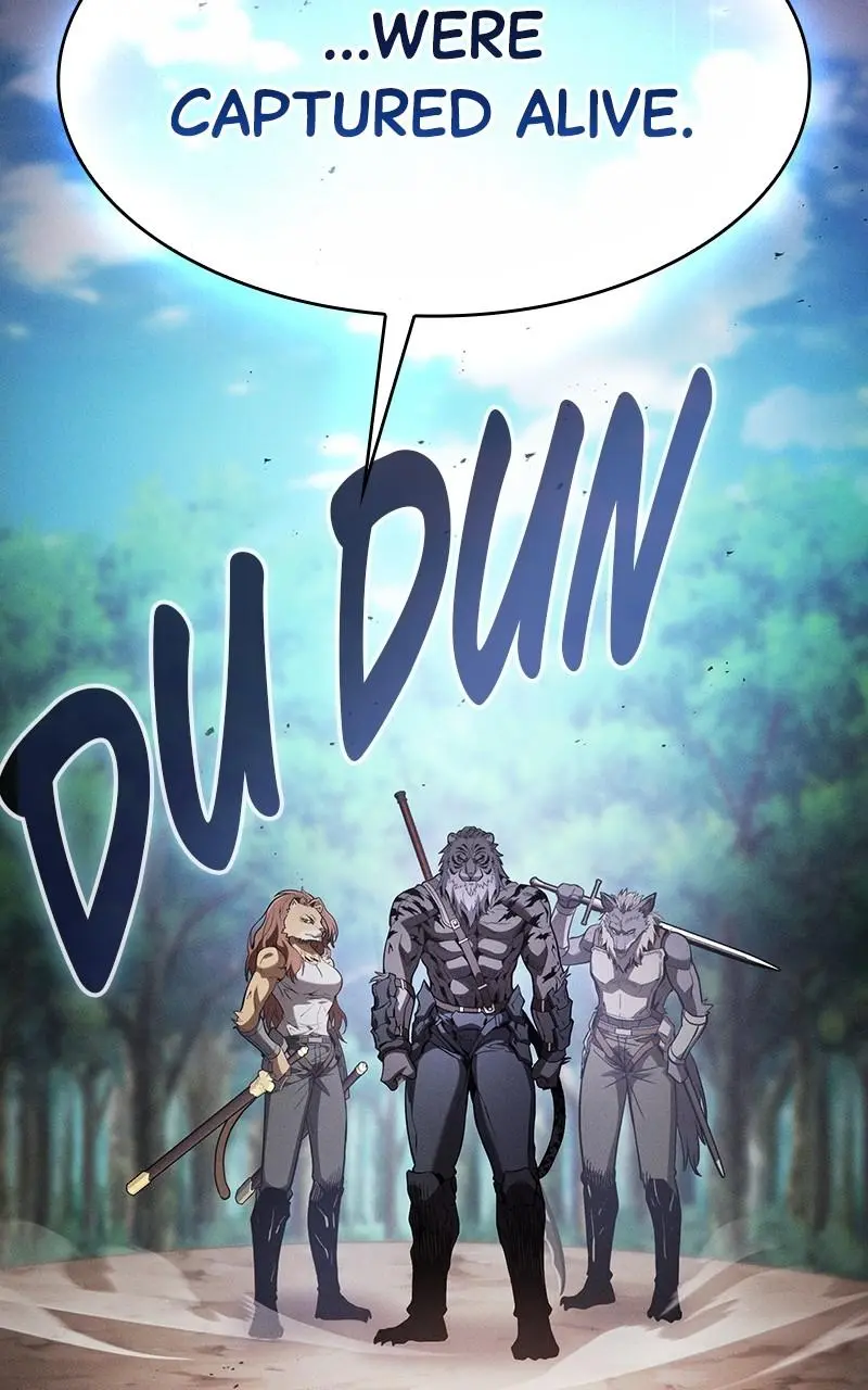 Read Academys Genius Swordmaster - Chapter 66 - agswordsmanmanga.com | Image 86