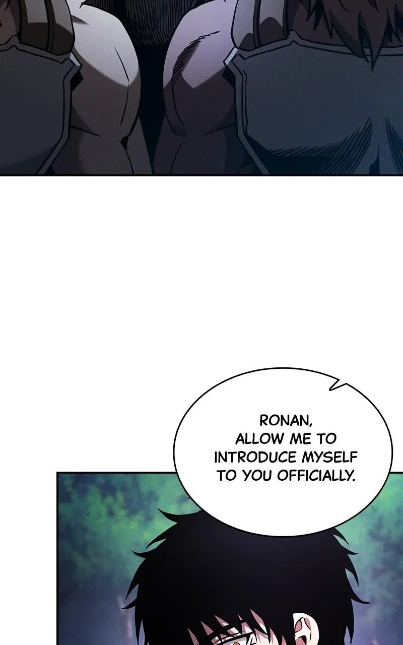 Read Academys Genius Swordmaster - Chapter 66 - agswordsmanmanga.com | Image 88