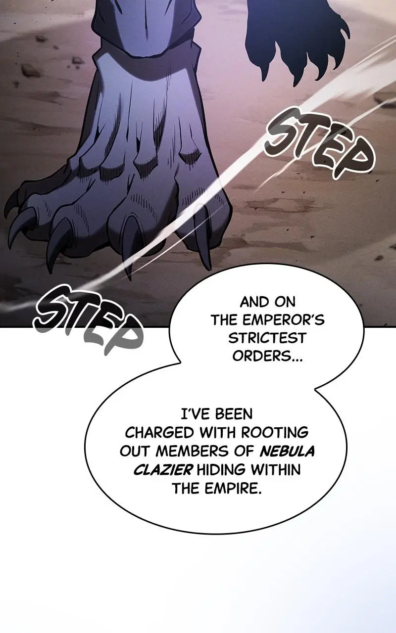 Read Academys Genius Swordmaster - Chapter 66 - agswordsmanmanga.com | Image 90