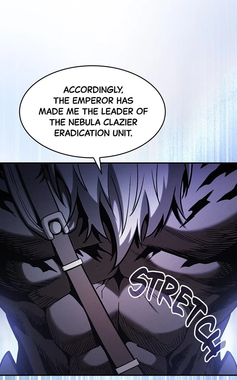 Read Academys Genius Swordmaster - Chapter 66 - agswordsmanmanga.com | Image 91
