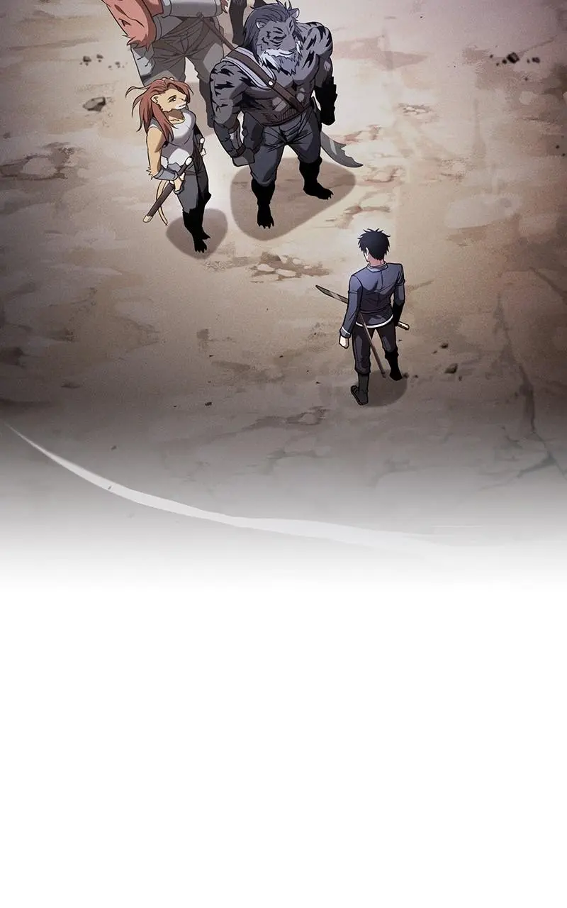 Read Academys Genius Swordmaster - Chapter 66 - agswordsmanmanga.com | Image 95