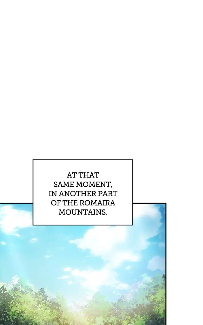 Read Academys Genius Swordmaster - Chapter 66 - agswordsmanmanga.com | Image 96