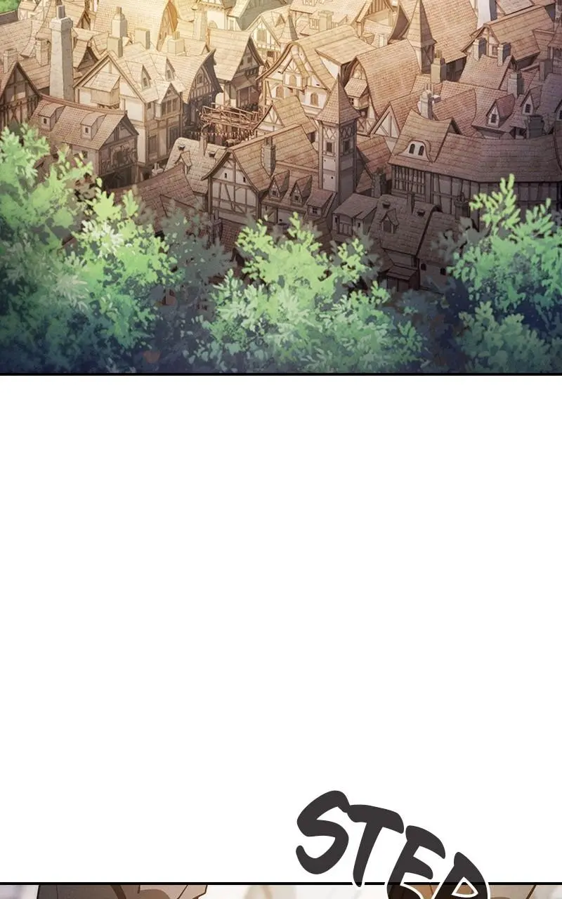 Read Academys Genius Swordmaster - Chapter 66 - agswordsmanmanga.com | Image 98