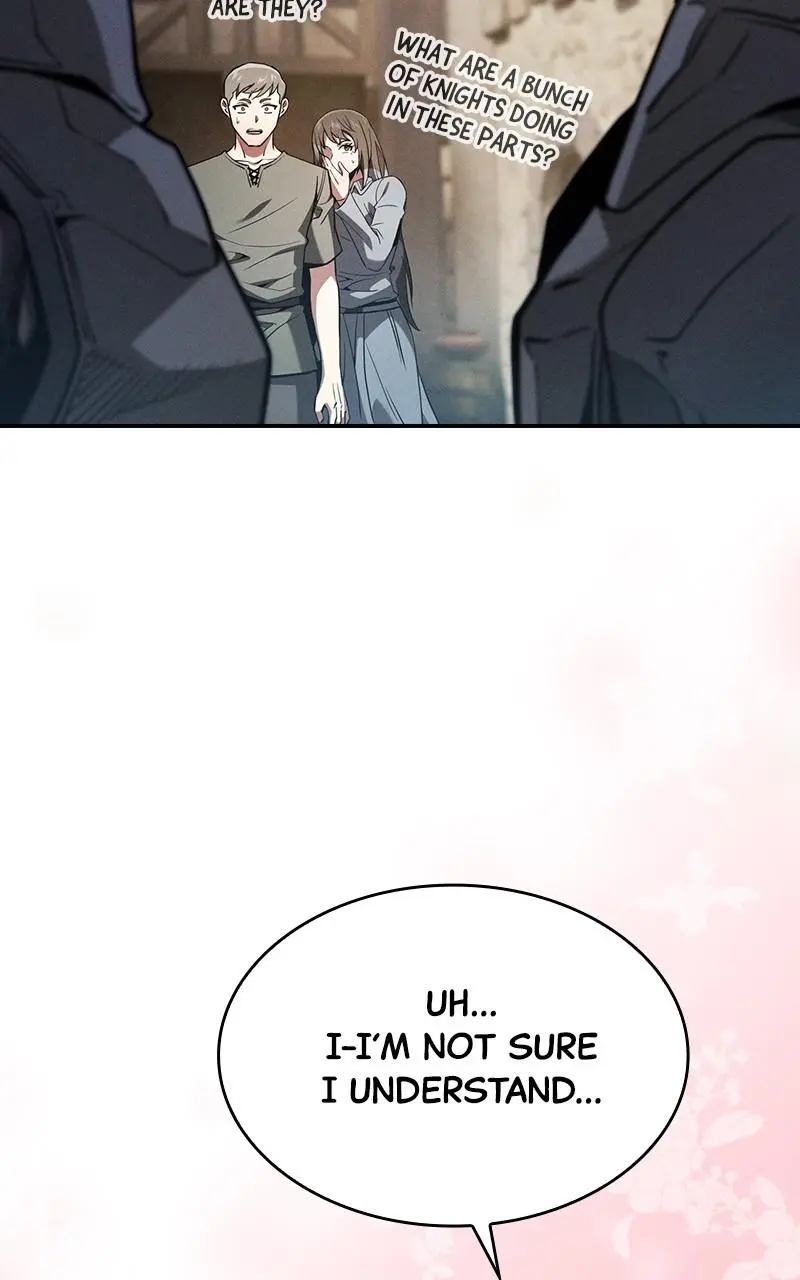 Read Academys Genius Swordmaster - Chapter 66 - agswordsmanmanga.com | Image 100