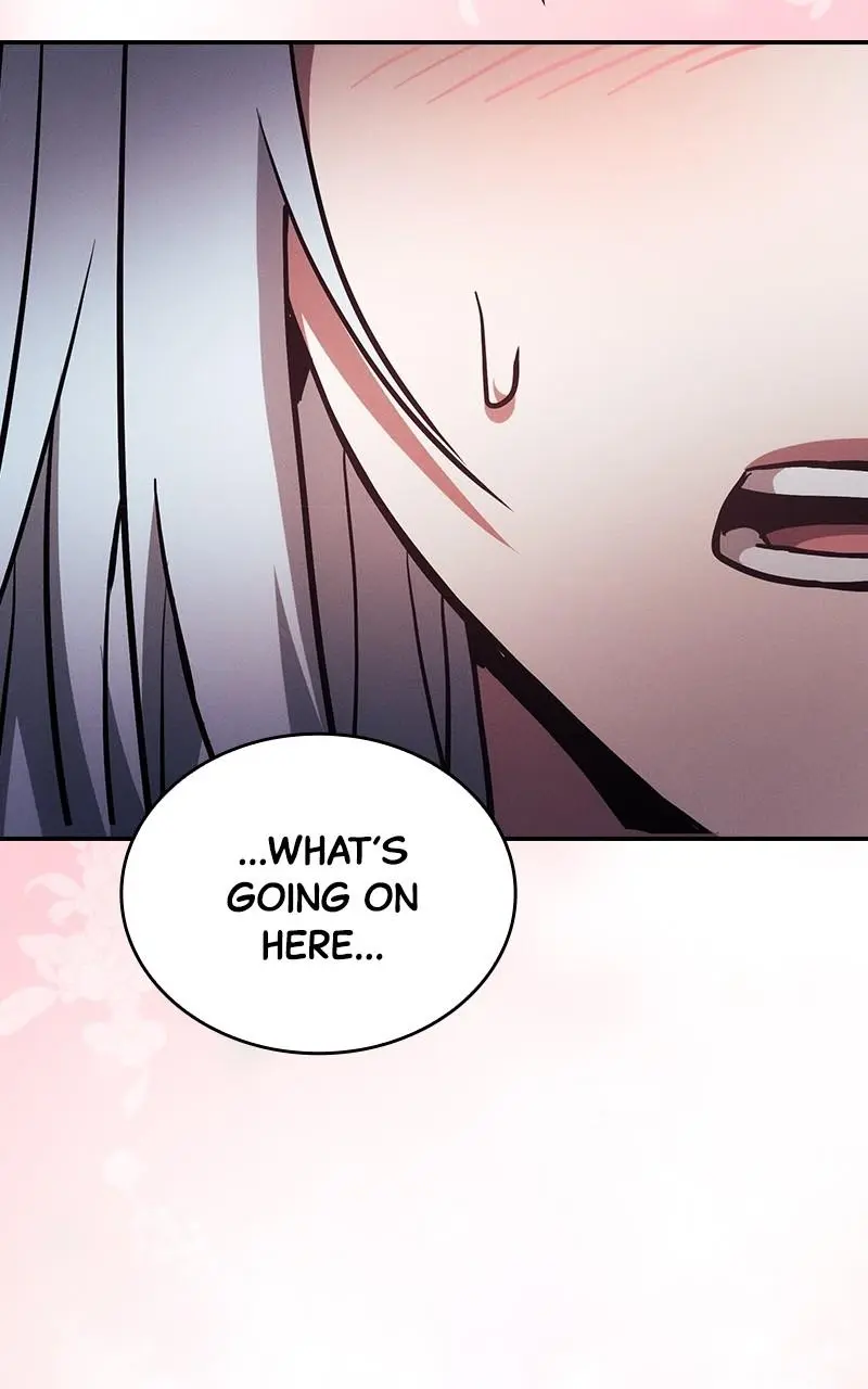 Read Academys Genius Swordmaster - Chapter 66 - agswordsmanmanga.com | Image 101