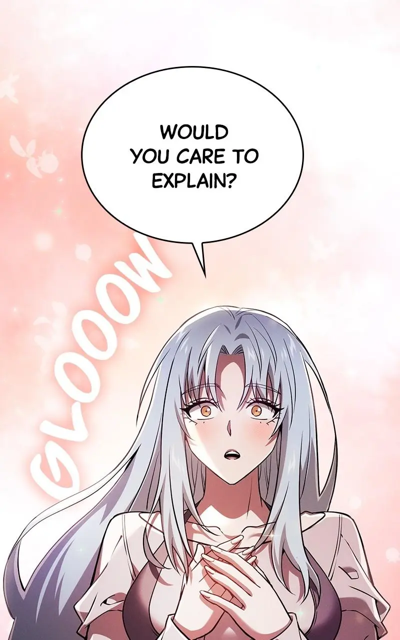 Read Academys Genius Swordmaster - Chapter 66 - agswordsmanmanga.com | Image 102