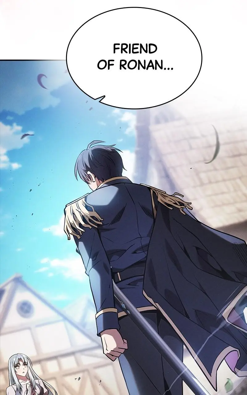 Read Academys Genius Swordmaster - Chapter 66 - agswordsmanmanga.com | Image 104