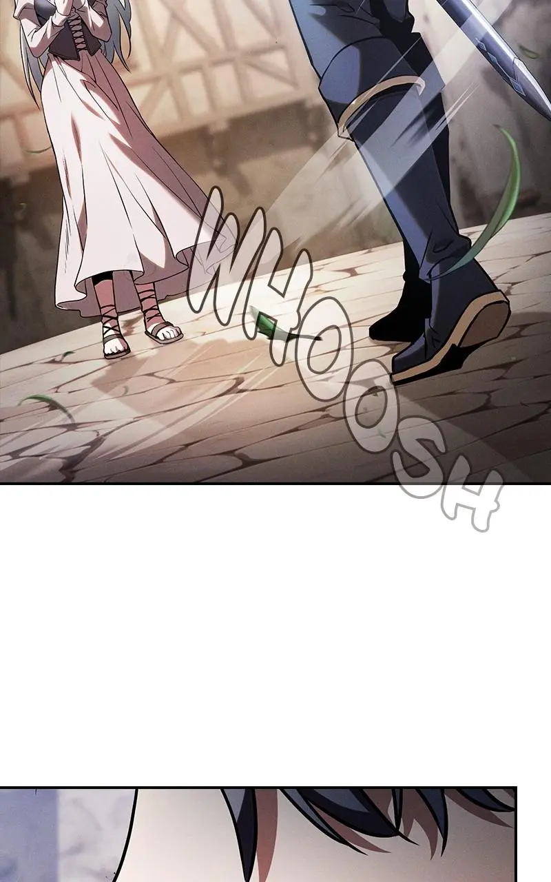 Read Academys Genius Swordmaster - Chapter 66 - agswordsmanmanga.com | Image 105