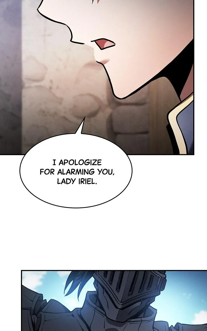 Read Academys Genius Swordmaster - Chapter 66 - agswordsmanmanga.com | Image 106
