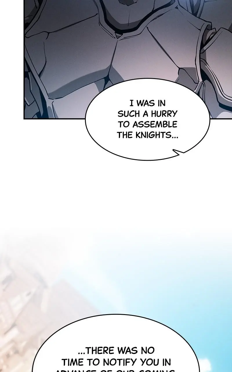 Read Academys Genius Swordmaster - Chapter 66 - agswordsmanmanga.com | Image 107