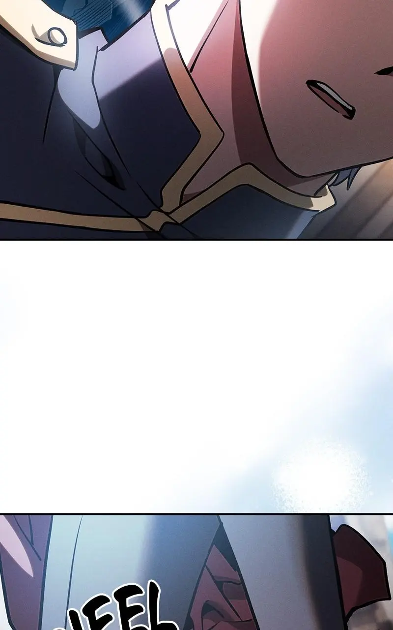 Read Academys Genius Swordmaster - Chapter 66 - agswordsmanmanga.com | Image 109
