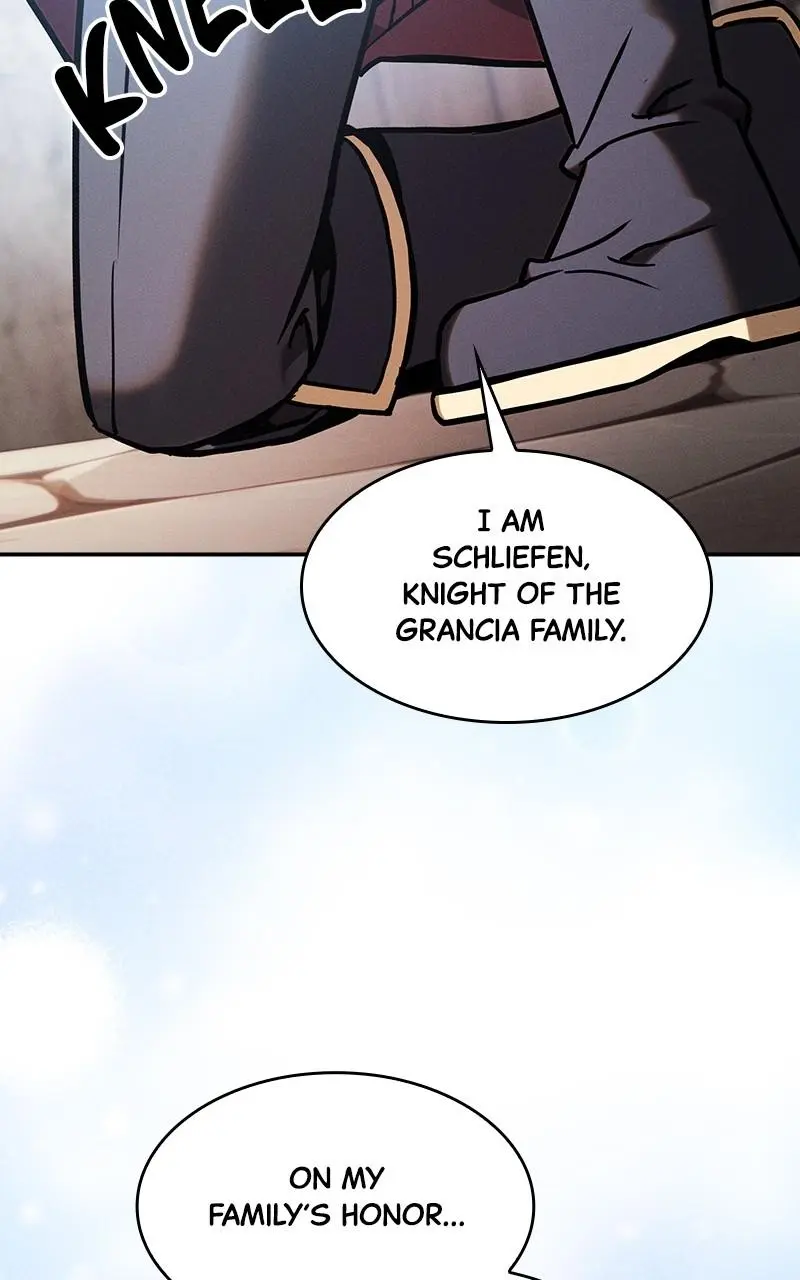 Read Academys Genius Swordmaster - Chapter 66 - agswordsmanmanga.com | Image 110