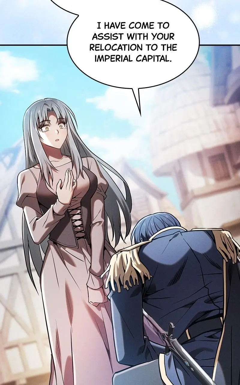Read Academys Genius Swordmaster - Chapter 66 - agswordsmanmanga.com | Image 111