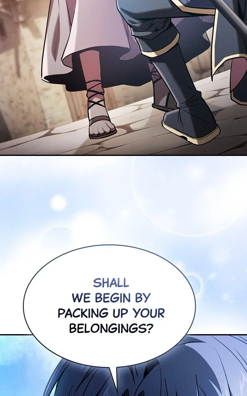 Read Academys Genius Swordmaster - Chapter 66 - agswordsmanmanga.com | Image 112