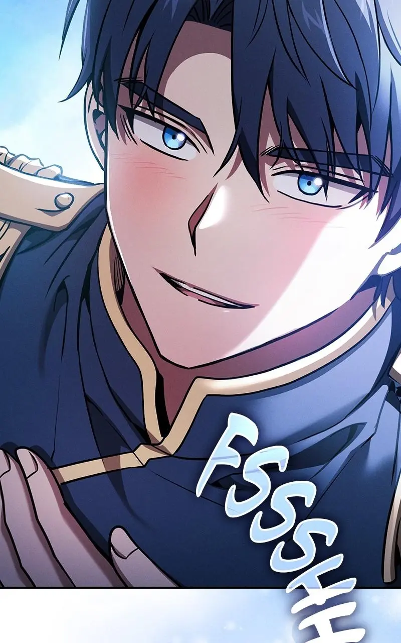 Read Academys Genius Swordmaster - Chapter 66 - agswordsmanmanga.com | Image 113