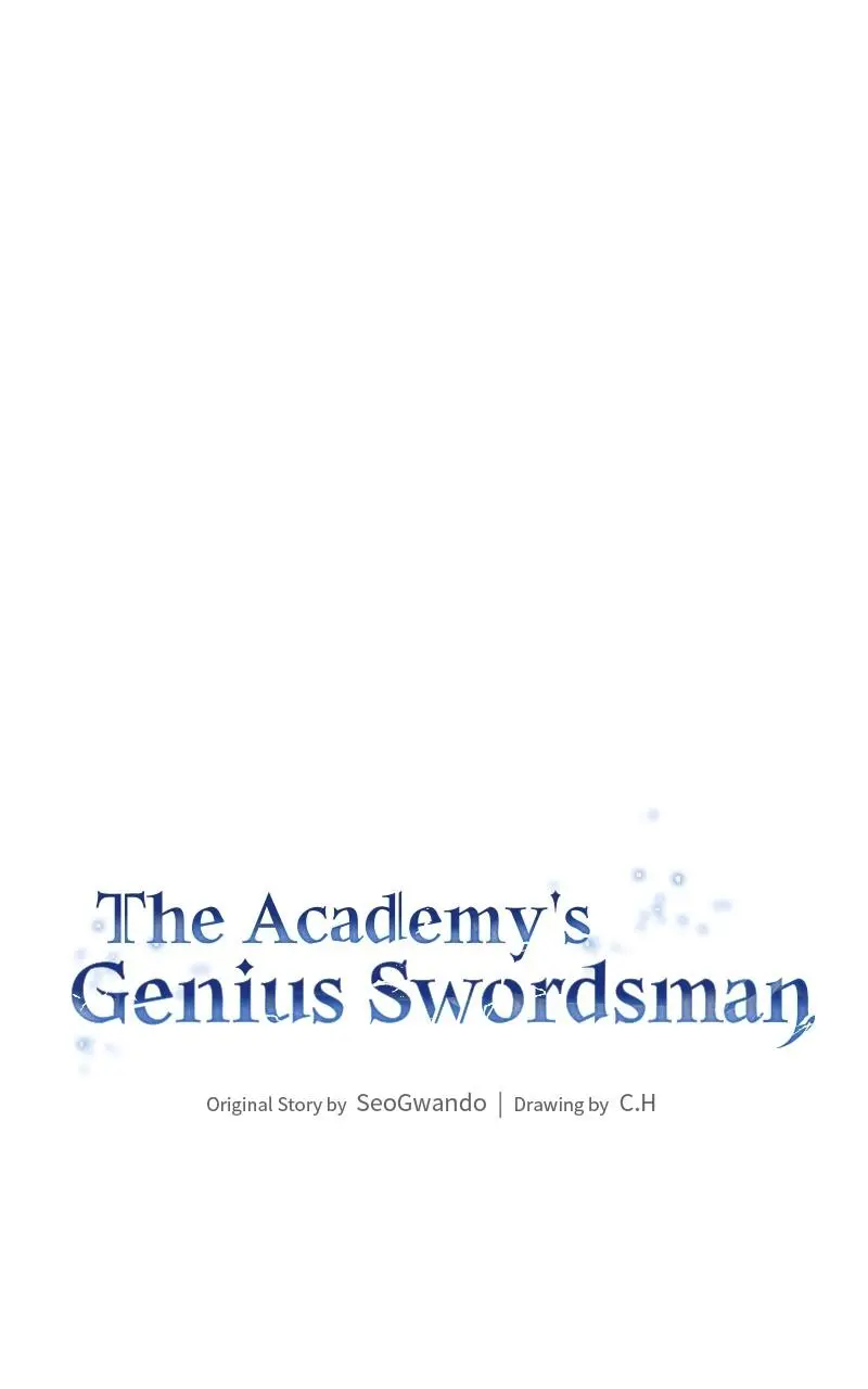 Read Academys Genius Swordmaster - Chapter 67 - www.agswordsmanmanga.com | Image 1