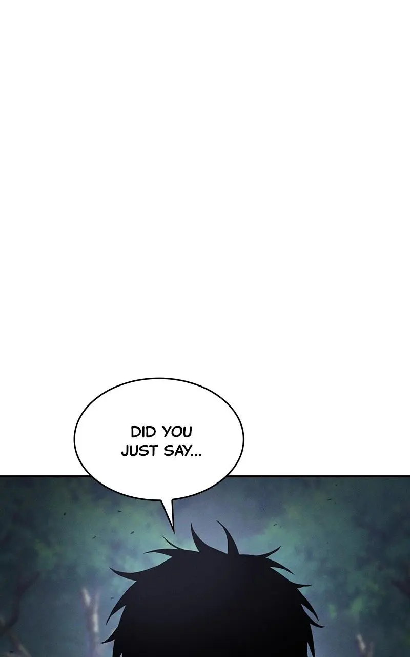 Read Academys Genius Swordmaster - Chapter 67 - www.agswordsmanmanga.com | Image 2