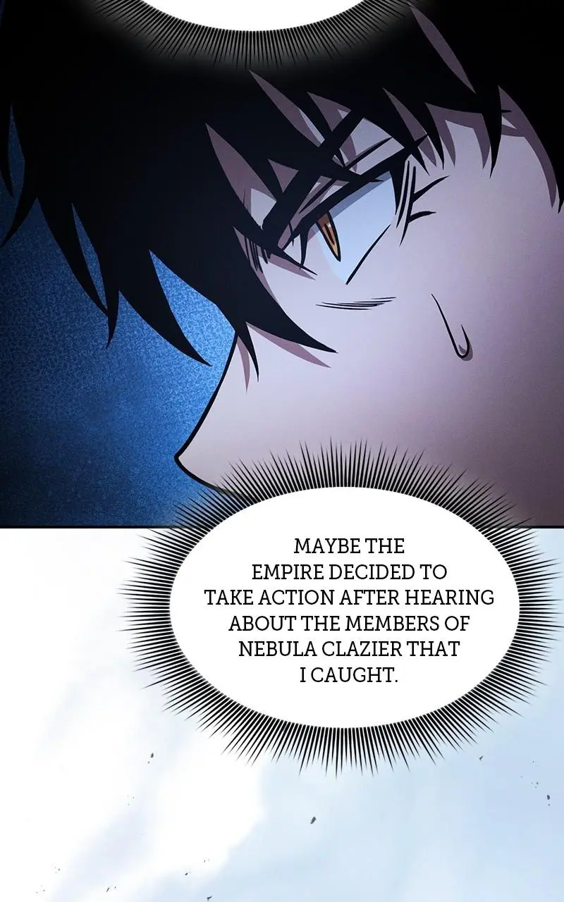 Read Academys Genius Swordmaster - Chapter 67 - www.agswordsmanmanga.com | Image 6