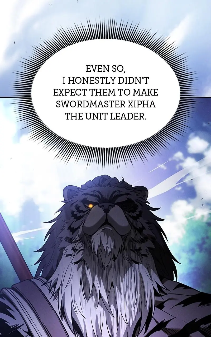 Read Academys Genius Swordmaster - Chapter 67 - www.agswordsmanmanga.com | Image 7